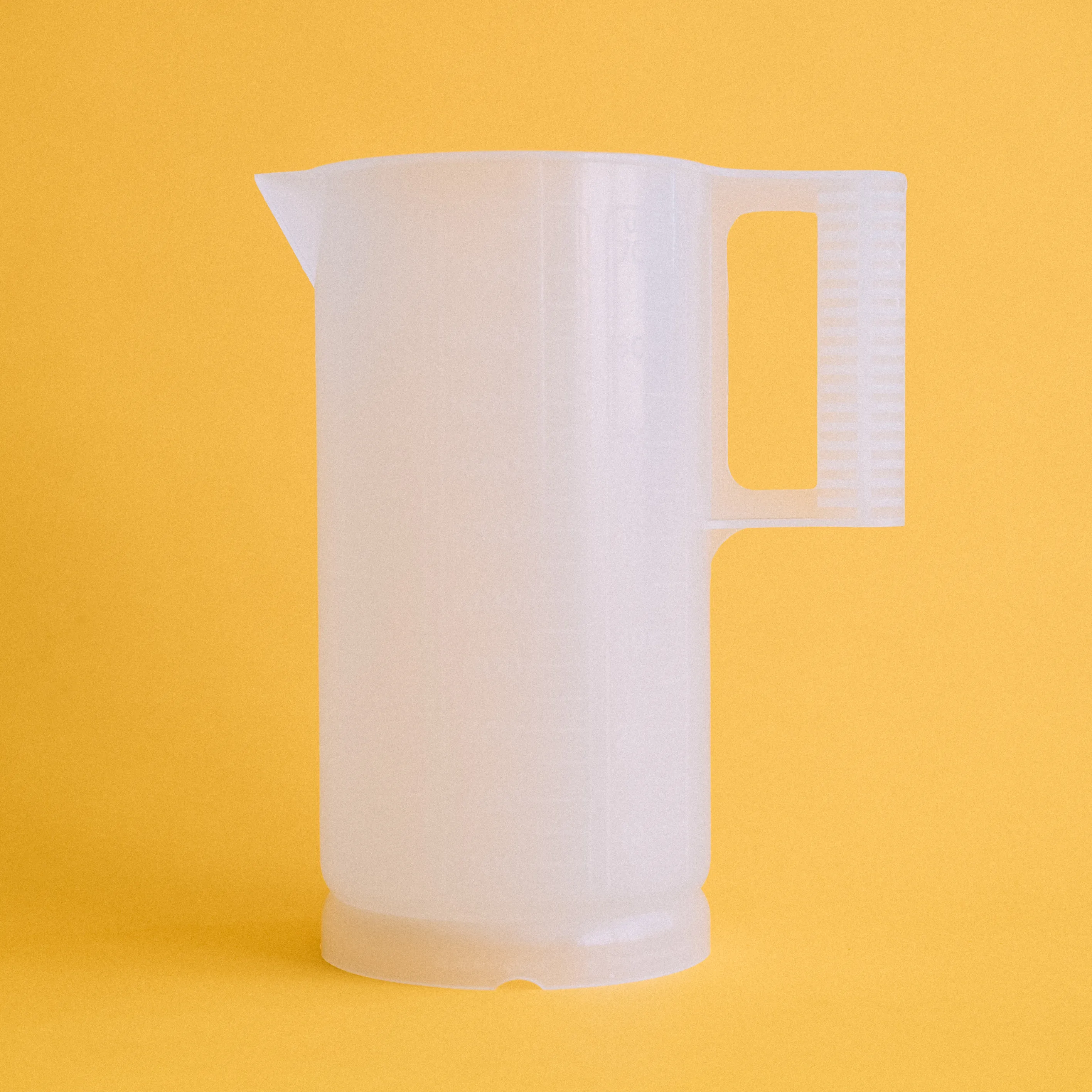 Paterson Mixing Jug 2L