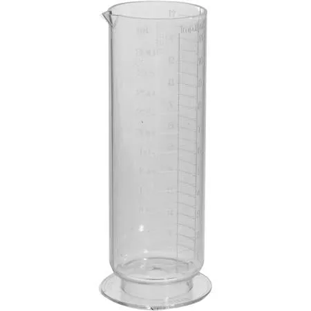 Paterson Photographic 11 oz Graduate (300 ml)