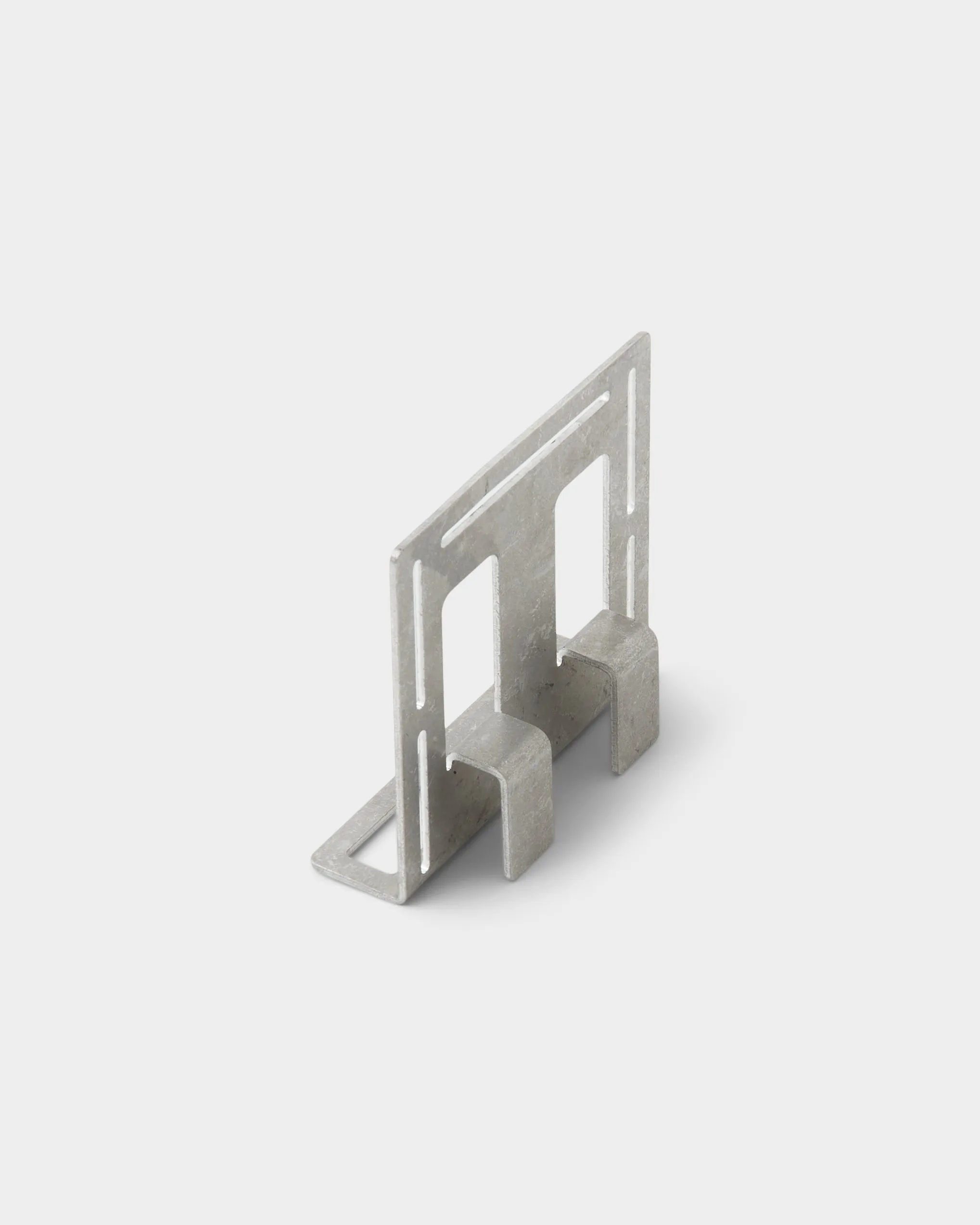 PC Mount - Alu