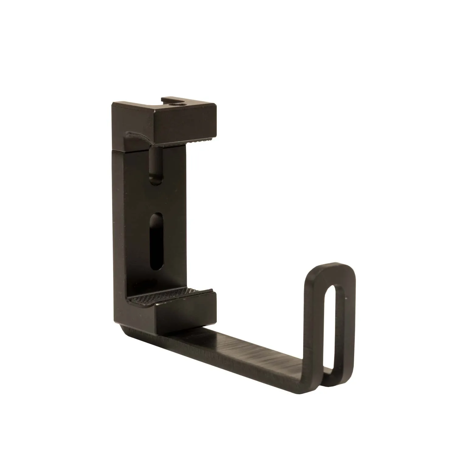 Phone Clamp Bow Mount - Bridge-Lock