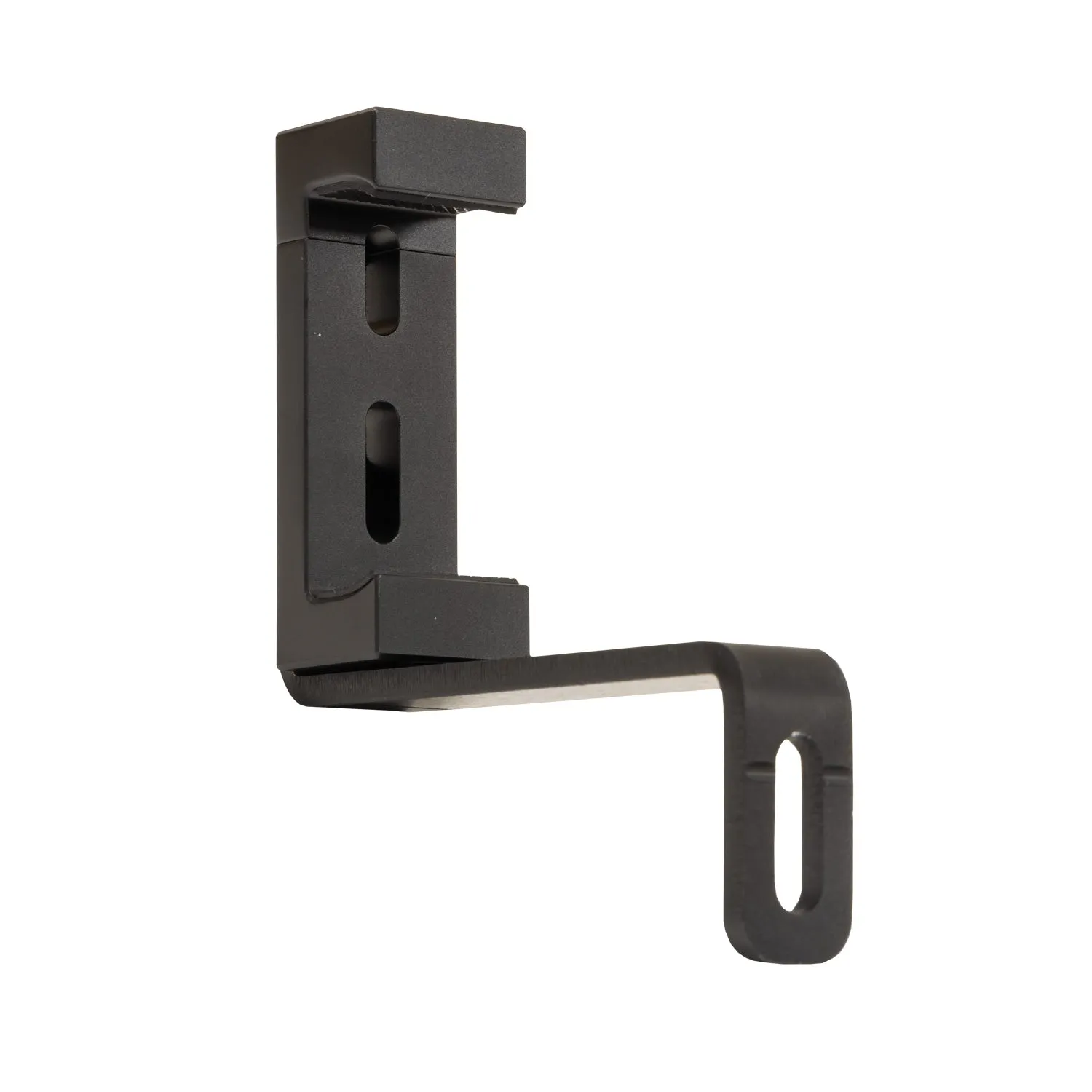 Phone Clamp Bow Mount - Standard