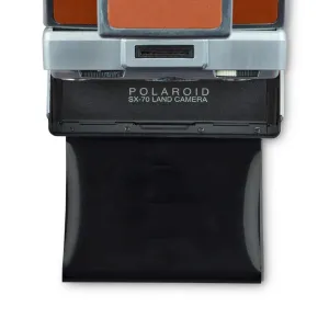 Polaroid Film Shield  Box Type Cameras