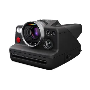 Polaroid i2 Instant Camera - Black