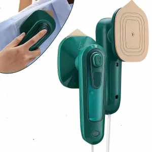 Portable Handheld Garment Travel Steamer For Clothes