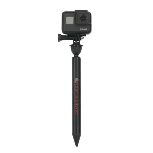 POV Stake