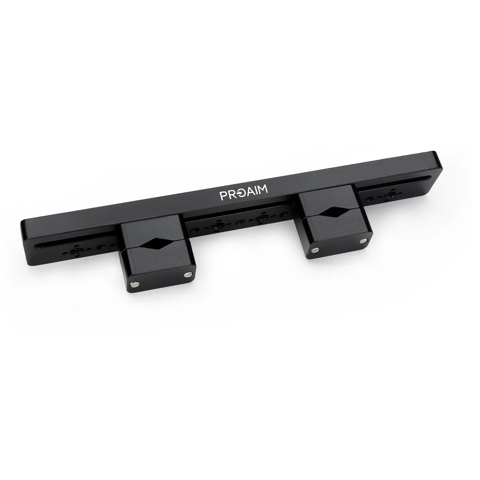 Proaim Headrest Car Mount for Cameras and Camcorders