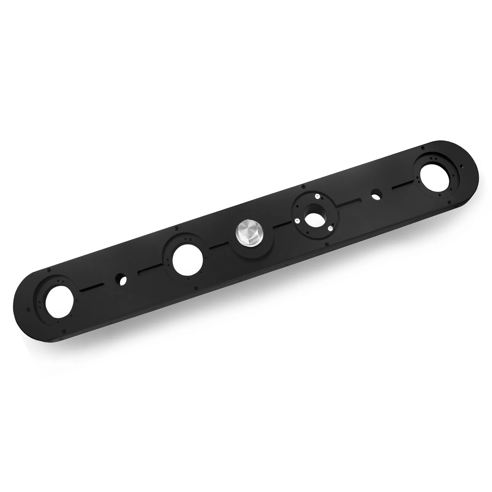 Proaim Zyline Camera Offset Arms - Mitchell Mount | 3 Sizes