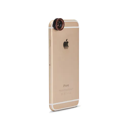ProMaster Mobile Lens Kit v2.0