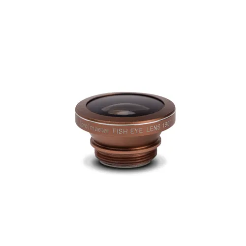 ProMaster Mobile Lens Kit v2.0