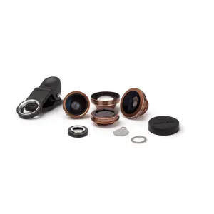 ProMaster Mobile Lens Kit v2.0