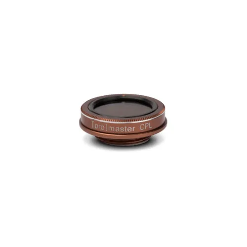 ProMaster Mobile Lens Kit v2.0