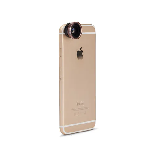 ProMaster Mobile Lens Kit v2.0