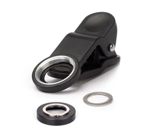 ProMaster Mobile Lens Kit v2.0