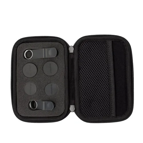 ProMaster Mobile Lens Kit v2.0