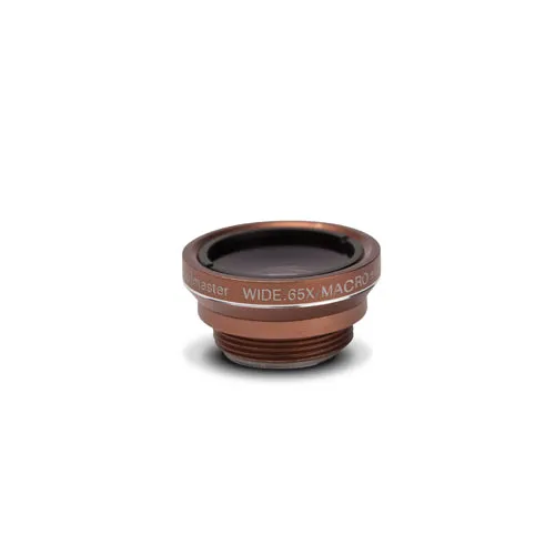 ProMaster Mobile Lens Kit v2.0