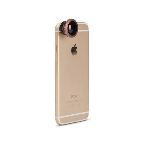 ProMaster Mobile Lens Kit v2.0