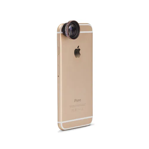 ProMaster Mobile Lens Kit v2.0