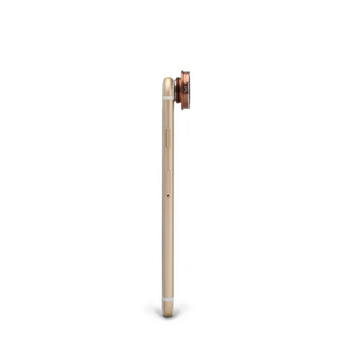 ProMaster Mobile Lens Kit
