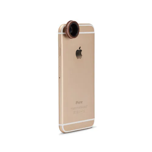ProMaster Mobile Lens Kit