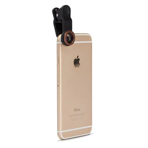 ProMaster Mobile Lens Kit