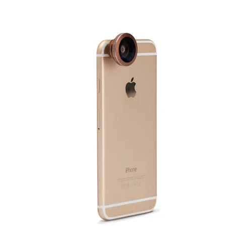 ProMaster Mobile Lens Kit
