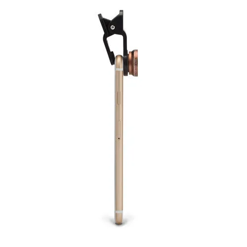 ProMaster Mobile Lens Kit