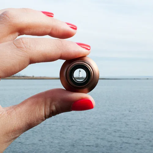 ProMaster Mobile Lens Kit