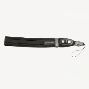 Promaster Ultra Comfort Neoprene Wrist Strap for Compact Cameras