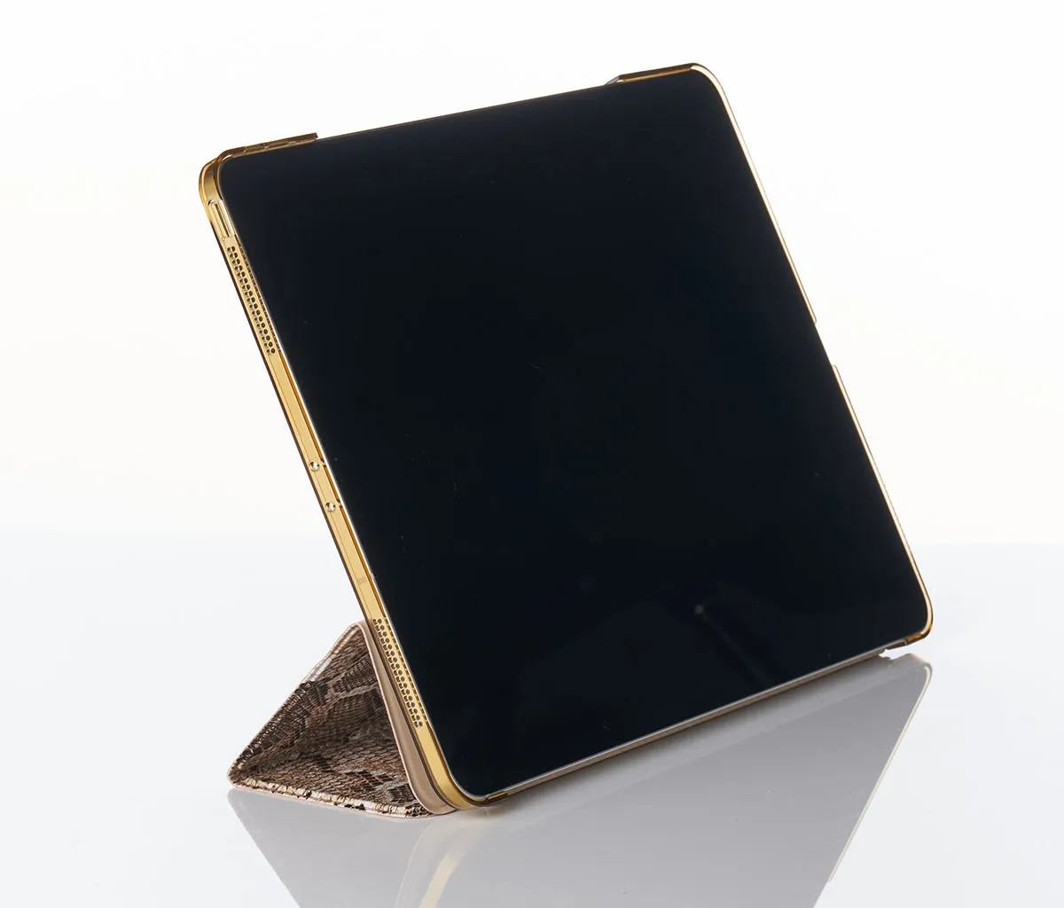 Python 12.9-inch iPad Pro Case