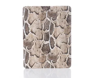 Python 12.9-inch iPad Pro Case