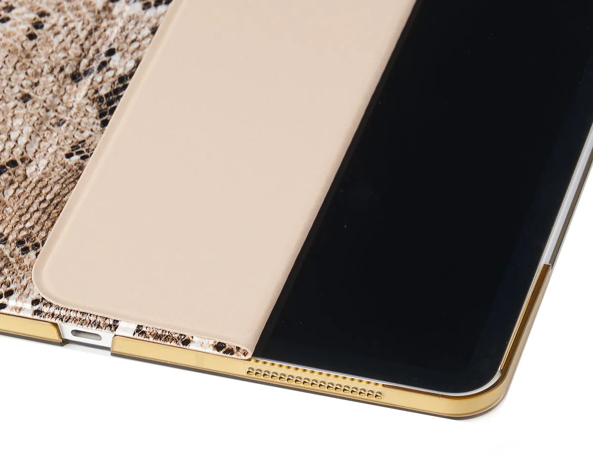 Python 12.9-inch iPad Pro Case