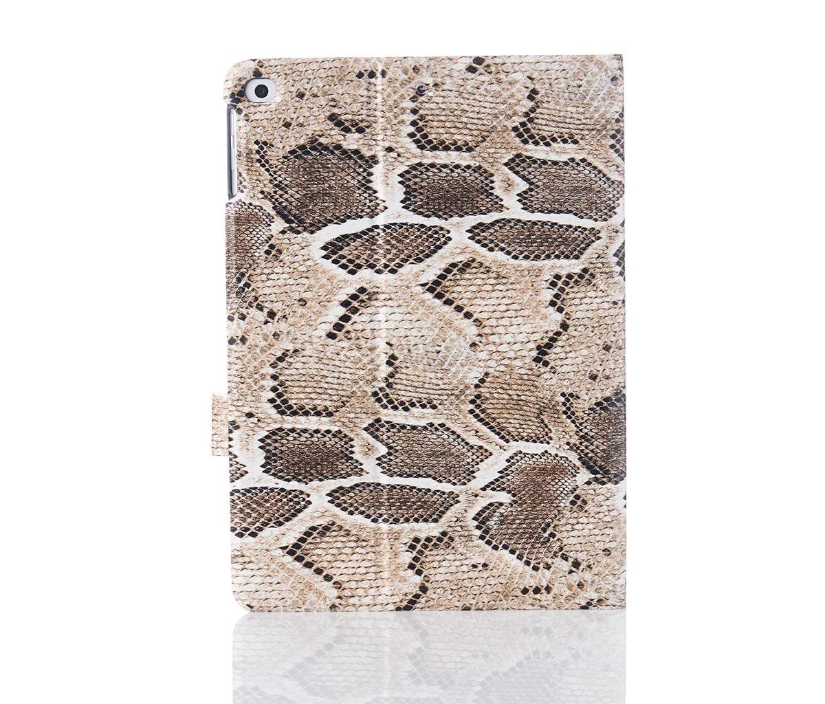 Python iPad Case