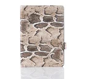 Python iPad Case