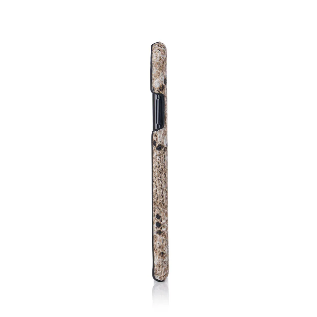 Python iPhone Case