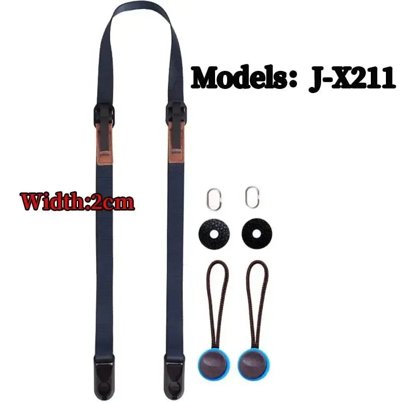 Quick Release Camera Strap Wrist for Cameras