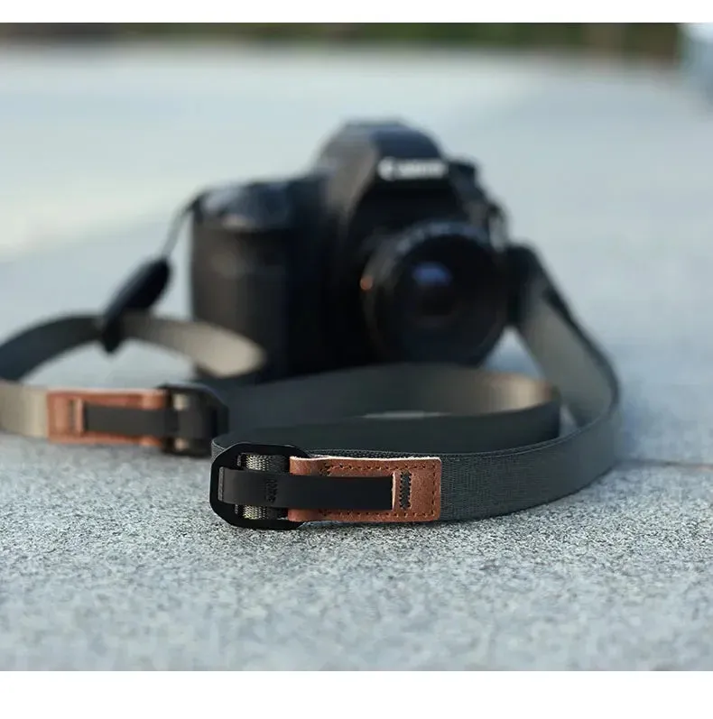 Quick Release Camera Strap Wrist for Cameras