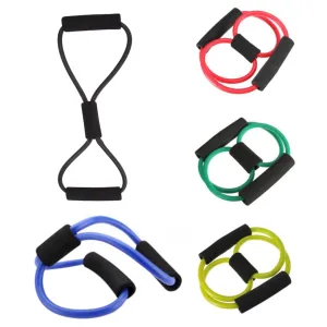 Resistance Training Muscle Equipment