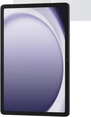 SAMSUNG Galaxy Tab A9  Plus 5G SM-X216B 128GB 8GB WiFi   5G LTE Cellular Factory Unlocked GSM Tablet - International Version (Graphite Black)