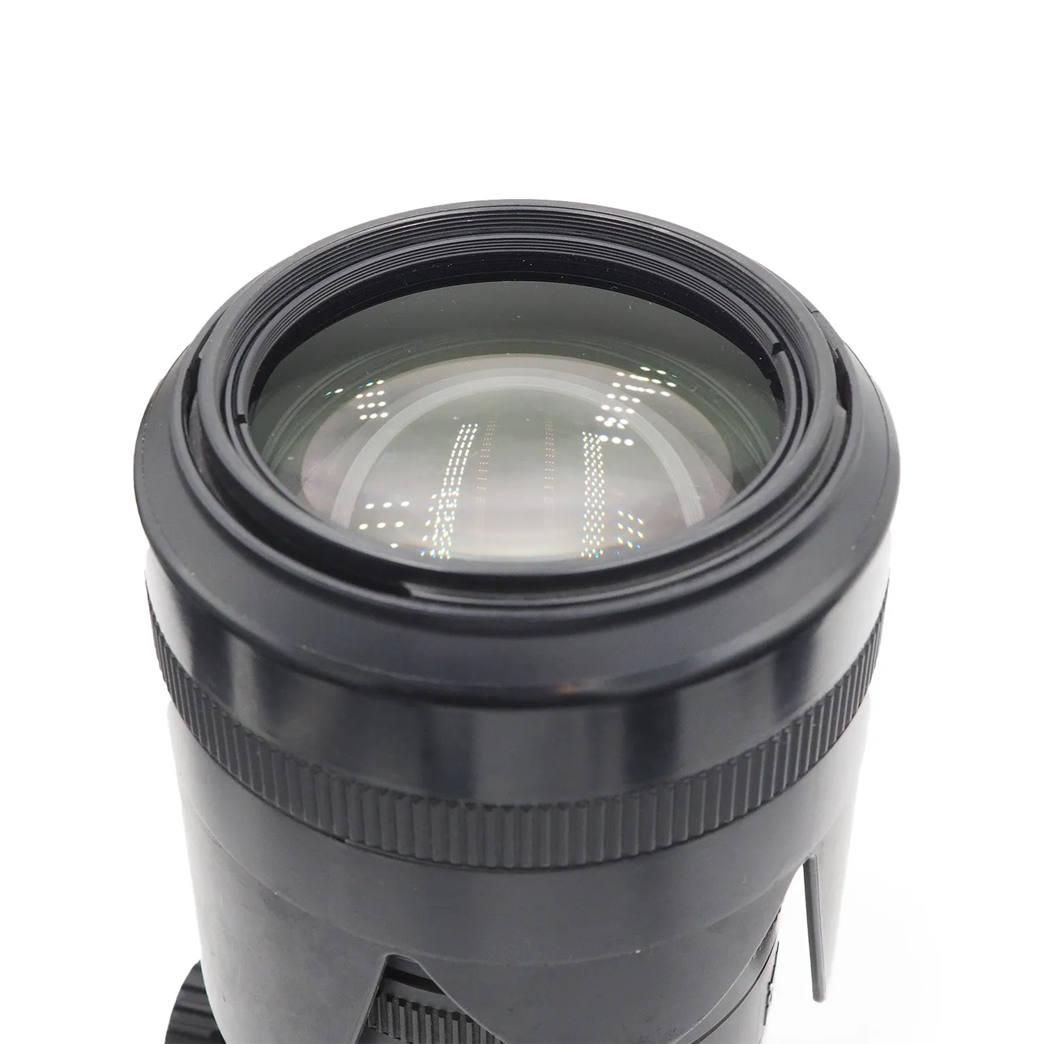 Sigma 70-200mm f/2.8 APO DG HSM EF mount Lens - USED