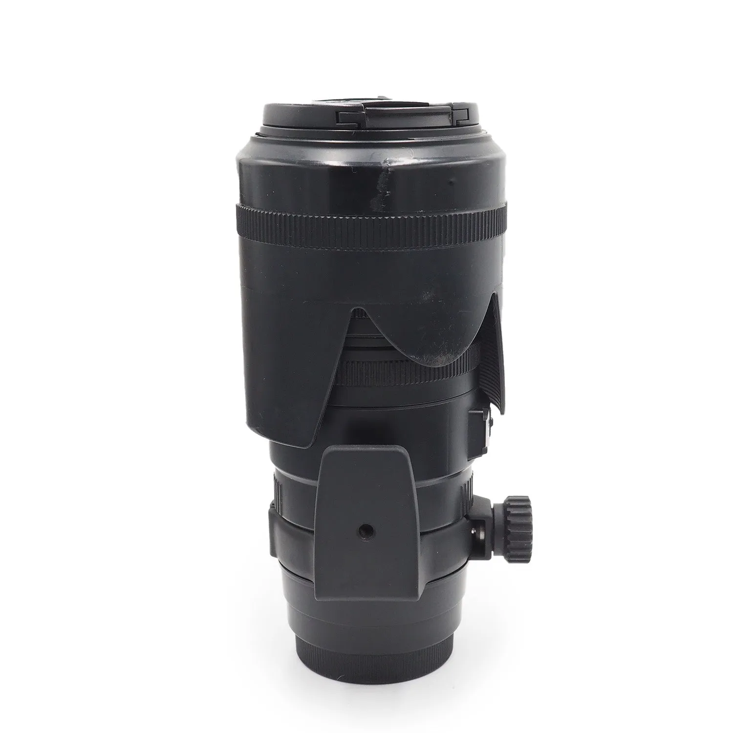 Sigma 70-200mm f/2.8 APO DG HSM EF mount Lens - USED