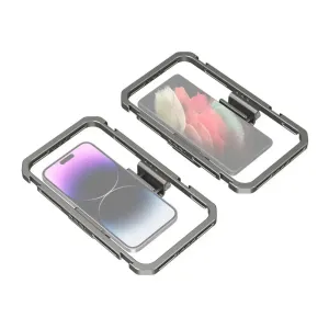 SmallRig 2791B Universal Mobile Phone Cage