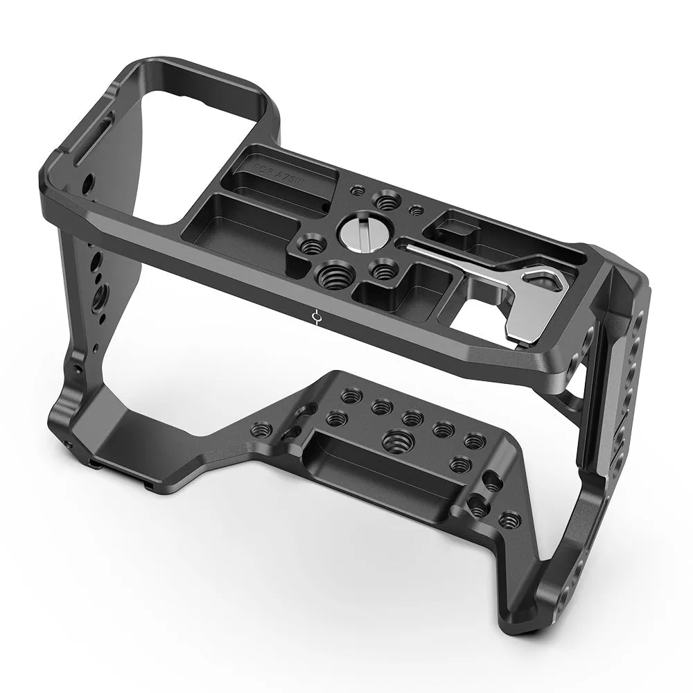 SmallRig Camera Cage for Sony Alpha 7S III A7S III A7S3 #2999
