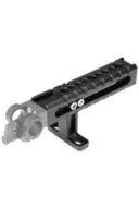 SmallRig Camera/Camcorder Action Stabilizing Universal Handle #1984