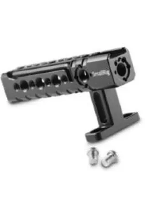 SmallRig Camera/Camcorder Action Stabilizing Universal Handle #1984