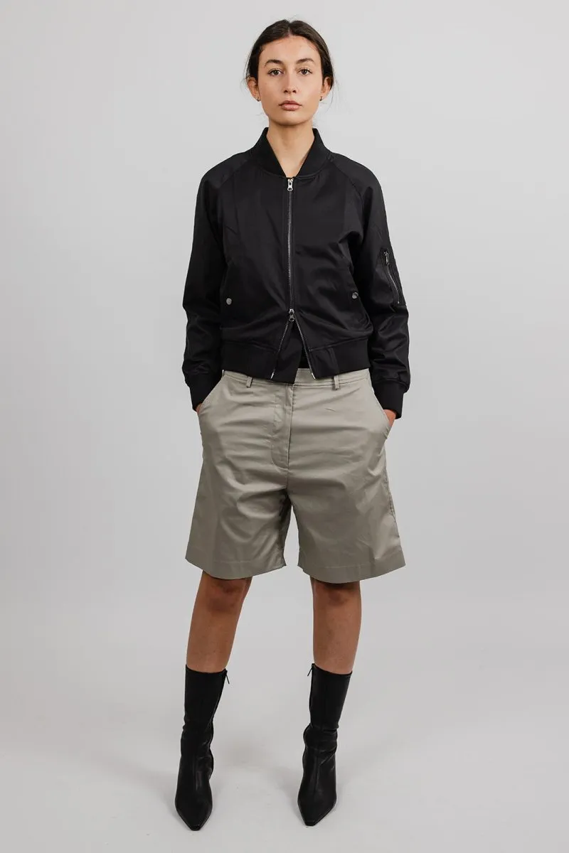 Smith Short