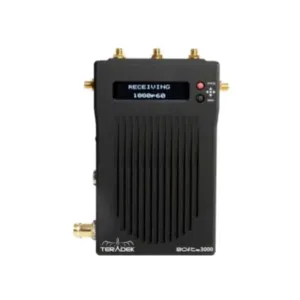 Teradek Bolt 3000 Wireless Monitor Receiver