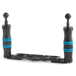 Weefine Dual Handle Tray SH